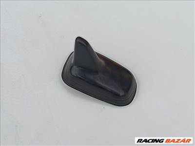 Volkswagen Touran II tető antenna 5q0035507ah