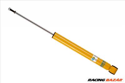 Bilstein Seat Leon (Typ: 1M), kivéve 4-Motion, 1999-2005-ig, Bilstein B6 hátsó lengéscsillapító