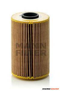 MANN-FILTER HU 930/3 x - olajszűrő ALPINA BMW