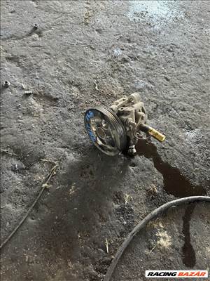 Suzuki swift 1,3 b váltó 