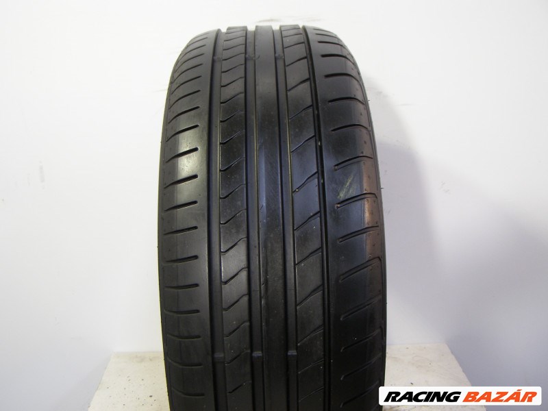 Dunlop Sport Blueresponse 205/55 R16  1. kép