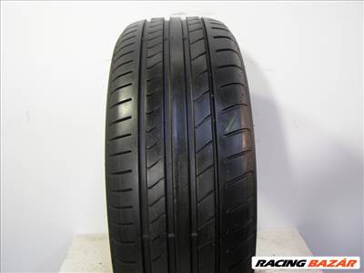 Dunlop Sport Blueresponse 205/55 R16 