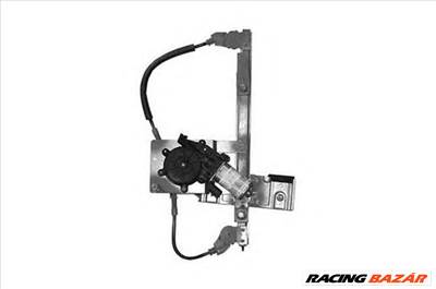 MAGNETI MARELLI 350103115700 - ablakemelő LAND ROVER