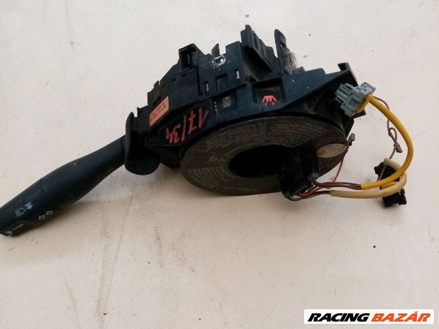 Jaguar X-Type Bal Kormánykapcsoló Irányjelző /106491/ 1x4314a664ac 1. kép