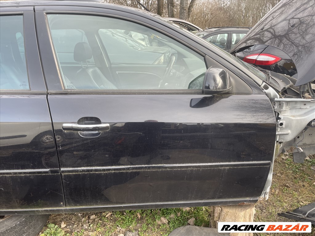 Ford Mondeo Mk3 mondeo mk3 jobb első ajtó 2. kép