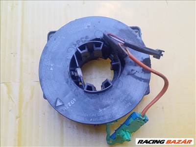 Opel Combo C, Opel Corsa C, Opel Meriva A Átvezető Szalagkábel	 24459849