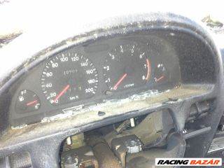 Suzuki Swift II Kilométeróra *13794*