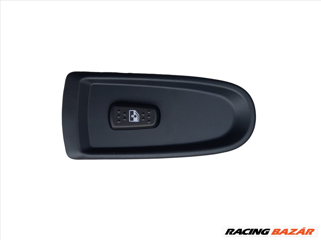 Iveco Daily jobb első ablakemelő kapcsoló 5801304492 1. kép
