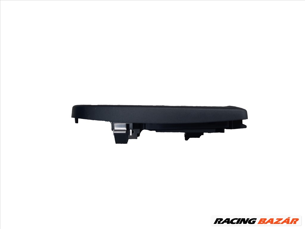 Iveco Daily jobb első ablakemelő kapcsoló 5801304492 2. kép