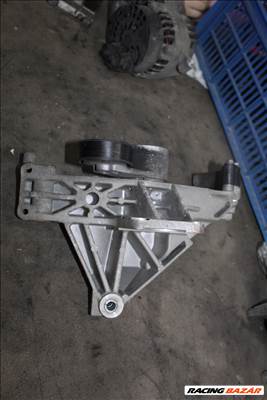 Fiat Idea feszítőgörgő 1.4B