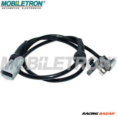 MOBILETRON AB-EU001 - kerékfordulatszám érzékelő PEUGEOT