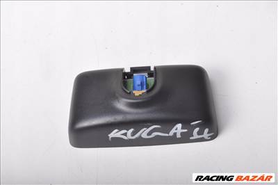 Ford Kuga Mk2 rádió GPS antenna am5t19c175ac