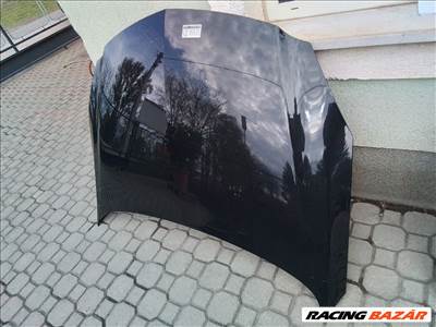 Opel Insignia A gyári motorháztető, több színben 30000.-ft-tól