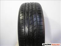 Hankook Ventus S1 Evo2 K117 235/60 R18 