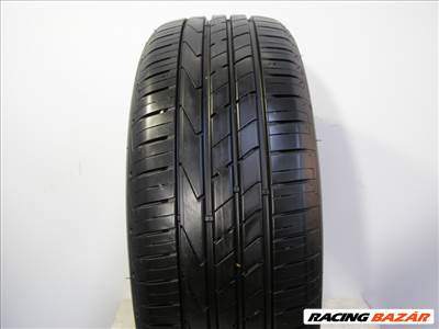 Hankook Ventus S1 Evo2 K117 235/60 R18 