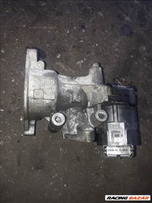 Ford Galaxy III EGR - Fojtószelep 9656612380