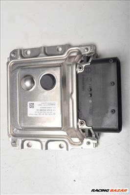 Ford Kuga Mk3 AdBlue vezérlő elektronika kv6a5h298ce