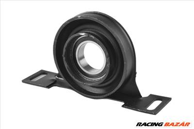 TEDGUM 00089613 - csapágy, csuklós tengely BMW