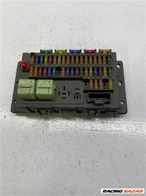 Mini Cooper biztosítéktábla  6906600