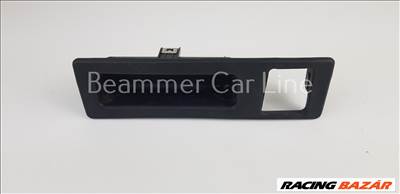 BMW F22 Csomagtér ajtó mikro kapcsoló 7368753