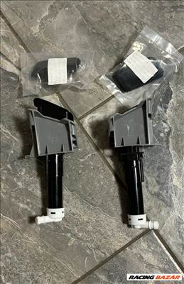 Mitsubishi ASX (2011-2019) fényszórómosó fúvóka jobb 8264A154