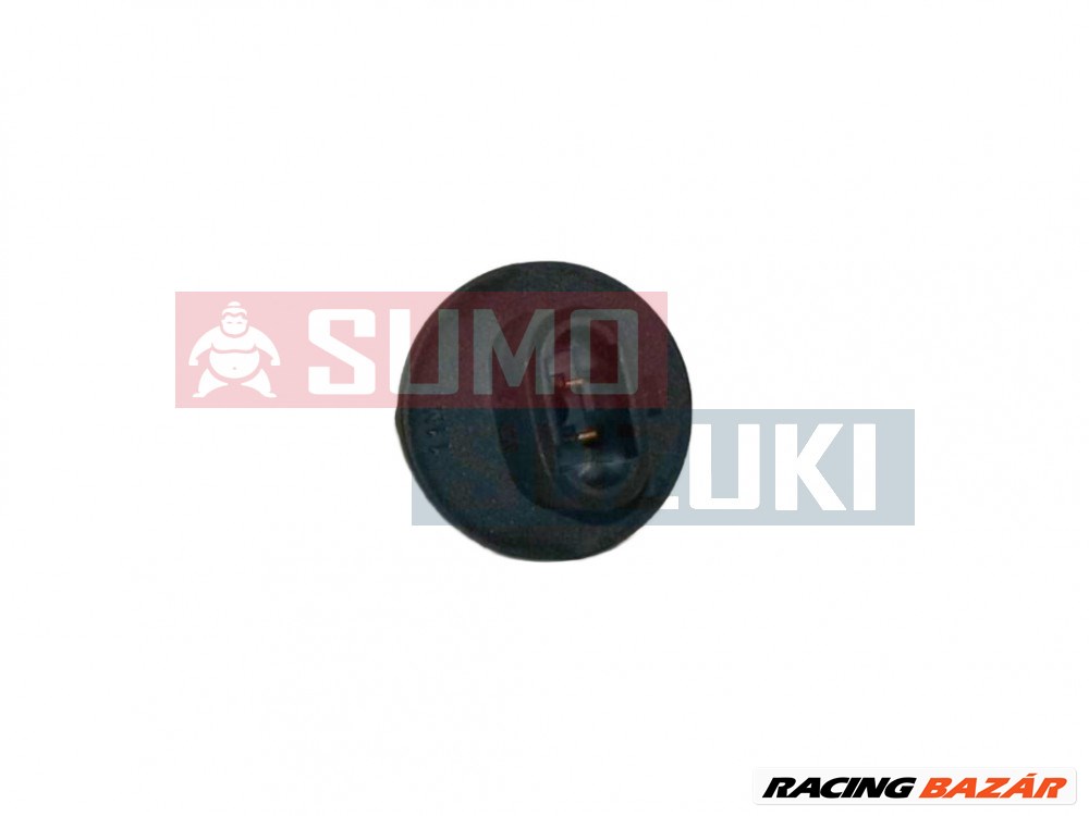 Suzuki Swift 1,0-1,3 (8v) levegő hőmérséklet érzékelő (alvázszám: ...250 000-től) 13650-60G00 2. kép