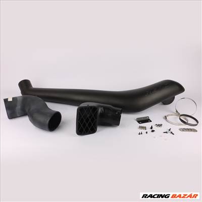 Nissan Pathfinder Snorkel Légbeszívó R51 2005-2015 ss123hf