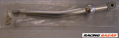 Honda CRX, Integra, Civic váltóút rövidítő short shifter