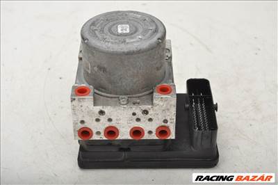 Land Rover Range Rover Evoque ABS kocka gj322c405ah