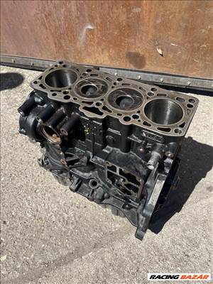 Passat B6, Golf V, Audi A3 (8P), Skoda Octavia II Bls motor és motoralkatrészek 