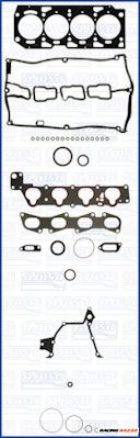 AJUSA 50203000 - teljes tömítéskészlet, motor ALFA ROMEO 1. kép
