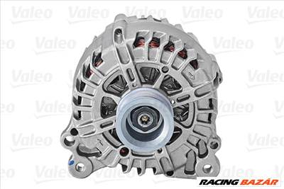 VALEO 439979 - generátor VW
