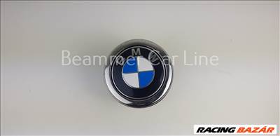 BMW F20 Csomagtér ajtó embléma mikro kapcsoló  7248535