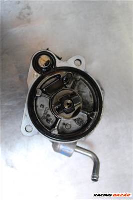 Toyota Yaris 2005-2010 1ND tandempumpa 