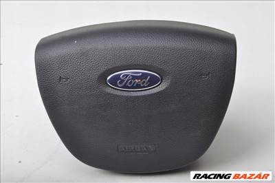 Ford Kuga Mk1 kormány légzsák 8v41r042b85aew