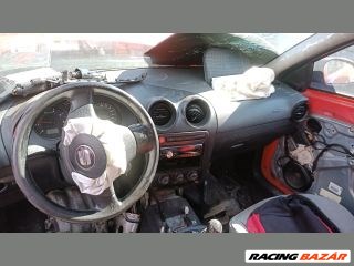Seat Ibiza III Kilométeróra *131997* 1. kép