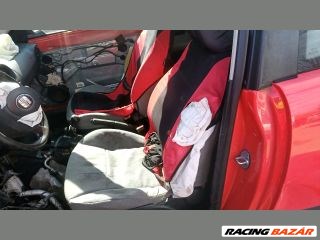 Seat Ibiza III Kilométeróra *131997* 2. kép