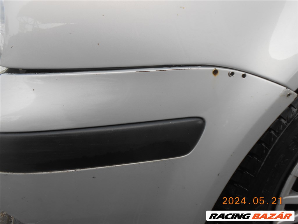 Volkswagen Golf IV (A4 Typ 1J) bontott alkatrészei 40. kép