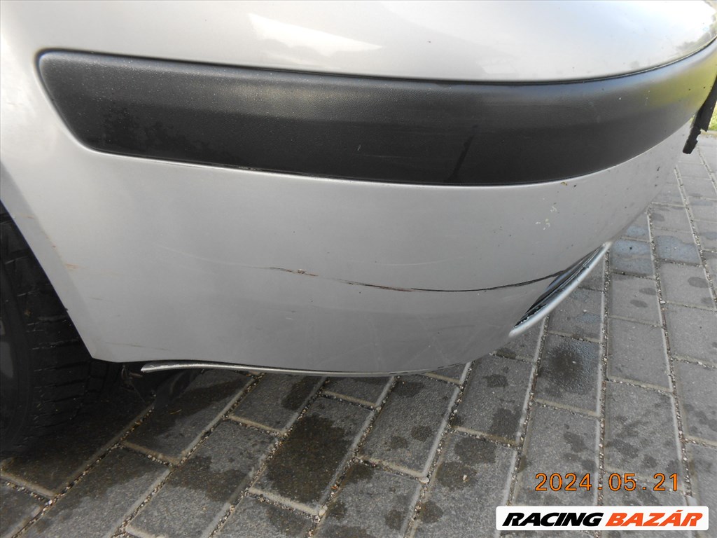 Volkswagen Golf IV (A4 Typ 1J) bontott alkatrészei 53. kép
