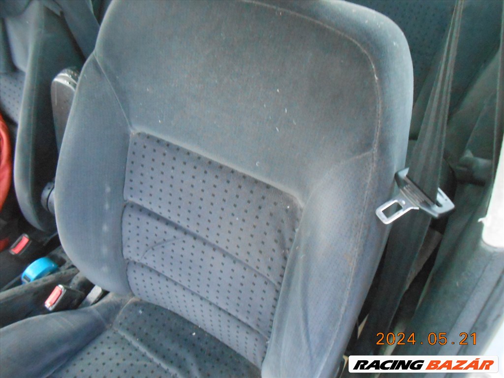 Volkswagen Golf IV (A4 Typ 1J) bontott alkatrészei 76. kép