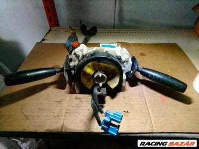 Kia Clarus Komplett Kormánykapcsoló (Bajuszkapcsoló) /40260/ k9a966120