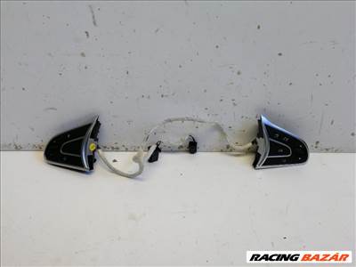 Renault Kadjar pár multikormány kapcsoló 255505793R