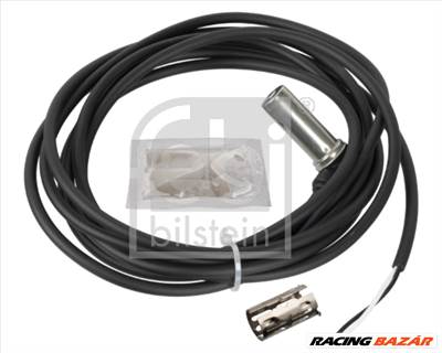 FEBI BILSTEIN 174091 - kerékfordulatszám érzékelő IVECO MAN MERCEDES-BENZ RENAULT TRUCKS SCANIA