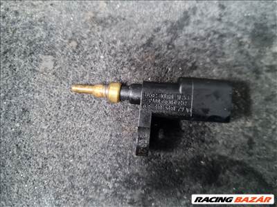 Volkswagen Golf VII 1.5 TSI belső hőmérséklet érzékelő 03F 919 501 B