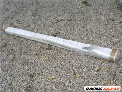 Honda Civic MA 1995/11-től tuning küszöb spoiler párban