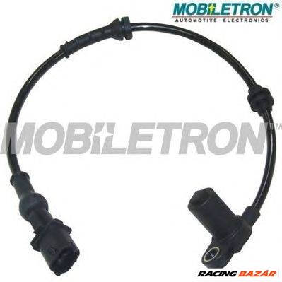 MOBILETRON AB-EU019 - kerékfordulatszám érzékelő OPEL VAUXHALL