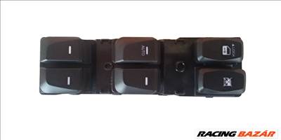 Hyundai ix35 bal első ablakemelő kapcsoló 935702z000 935712s000