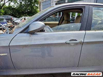 BMW 316 E90, E91, E92, E93 visszapillantó tükör 