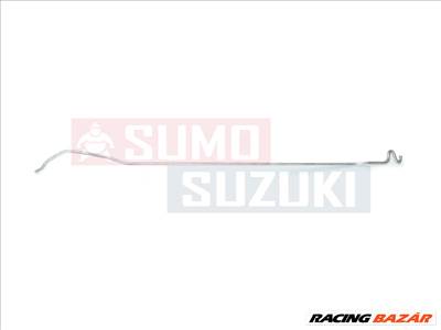 Suzuki Samurai SJ413 motorháztető kitámasztó pálca 72442-83003