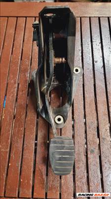 Renault Laguna II 1.9 DCI fékpedál 8200019163